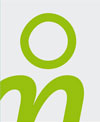 Logo - Diakonie - Ovelgönne