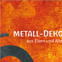 Logo, Vistenkarte und Leporello - Atelier Lehmann & Hemken