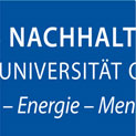 Broschüre - Nachhaltigkeitsprofil - CvO Universität Oldenburg