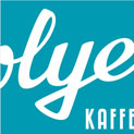 Logo - Polyester